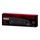 Set gaming Varr Cherry VSETKMP01, tastierë + maus + mauspad, i zi