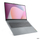 Laptop Lenovo IdeaPad Slim 3 16ABR8, Ryzen 7, 16GB RAM, 512GB SSD, gri