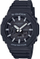 Orë dore Casio G-Shock Original Carbon Core Guard GA-2100-1AER