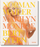 Norman Mailer Bert Stern Marilyn Monroe - Norman Mailer