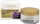 Krem lëkure Loreal Paris Age Specialist 55+, 50 ml