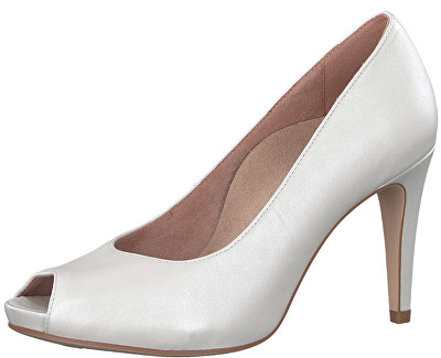 Këpucë elegante Tamaris 1-1-29301-20-101, nr 37, woman