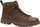 Këpucë për meshkuj Caterpillar Modulate WP P725406, lëkurë, kyç i lartë, kafe
