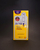 MEDIHEAL E.G.T Timetox Ampoule Mask EX (1pc.)