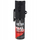 Spray piperi KKS Vesk RSG Police, 2 milion SHU, 15 ml, i zi