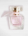 Parfum Joanna Krupa Follow the Body Eau de Parfum, për gra, 30 ml