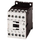 Kontaktor Eaton, 24V, 50 / 60Hz