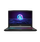 Laptop MSI Gaming Katana A15 AI B8VE 631XRO, 15.6" FHD 144Hz, AMD Ryzen 9, i zi