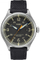 Orë dore Timex Waterbury TW2R38500