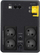 UPS APC Back 1200VA, 650W, FR, i zi