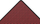 Mauspad HyperX Pulsefire Mat, M, i zi