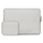 Mbështjellëse laptopi Tech-Protect NeoSlim, 15-16", neopren, gri Crayon