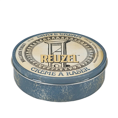 Крем за бричење Reuzel, 28,3 г​