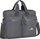 Çantë për laptop Riva Case Mestalla (5532), 16", e hirtë