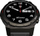 Smartwatch HiFuture FutureGo Mix2, ekran 1.43\" AMOLED, Bluetooth 5.3, i zi