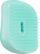 Furçë flokësh Tangle Teezer Compact Styler, kundra nyjeve, me kapak mbrojtës, rozë