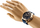 Orë dore Tommy Hilfiger 1791474 për burra, analoge, çelik inox