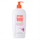 Losion trupi Mixa 250 ml