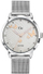 Orë dore Go Girl Only 695078