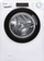 Комбинирана машина за перење и сушење Candy Smart Pro CSHW 4645TWB3/1-S, 6kg 4kg, 1400 rpm, бела