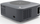 Projektor multimedia Art X6pro, LED Full HD, Android TV, Wi-Fi Bluetooth, i bardhë