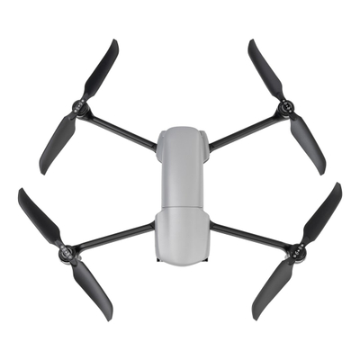 Dron Autel EVO Lite 640T Enterprise Plus Combo, kamera 4K 48MP, 40 min fluturim, gri
