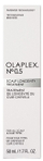 Серум без плакнење за скалп и коса Nr. 0.5 Scalp Longevity Olaplex, 50 мл