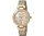 Orë dore Anne Klein AK/2472TMGB