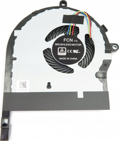 Ftohës për procesor Asus 13NR00J0P01011