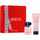 Set Armani My Way, Eau de Parfum 30 ml + locion trupi 75 ml