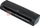 Laminues dokumentesh GBC Fusion 1000L, A3, 310mm, i zi