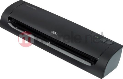Laminues dokumentesh GBC Fusion 1000L, A3, 310mm, i zi