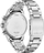 Orë dore Citizen Eco-Drive Pilot CA0791-81X