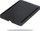 Kuti përshtatëse Icy Dock EZConvert MB705M2P-B, M.2 PCIe NVMe në 2.5" U.2, alumini, e zezë