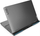 Laptop Lenovo LOQ 15APH8 (82XT003JPB) 15.6", AMD Ryzen 5 7640HS, 16 GB RAM, 512 GB SSD, NVIDIA GeForce RTX 4050, 144 Hz