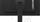 Monitor Lenovo Y27-30, 27", Full HD, i zi