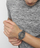 Orë dore HUGO BOSS Hero 1514021