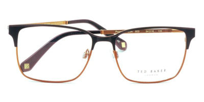 Syze Optike Ted Baker 4294 3