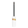 Dyllë për rregullimin e vetullave Dermacol Eyebrow Lifting, 5 ml