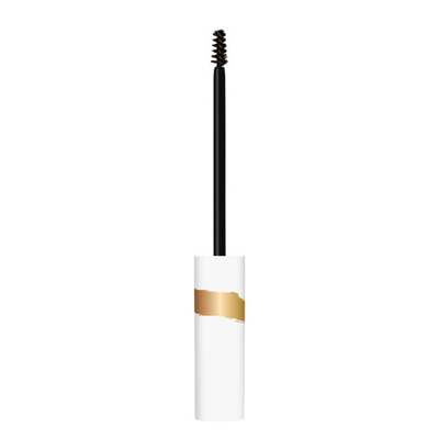Dyllë për rregullimin e vetullave Dermacol Eyebrow Lifting, 5 ml