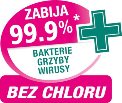 Dezinfektues sprej për rroba Sanytol, 500ml, kundër erërave, transparent