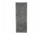 Rrjetë gërryese Geko P80, 105x280mm, set 10 copë