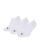 Çorapë Unisex, PUMA - 261080001-300