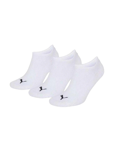 Çorapë Unisex, PUMA - 261080001-300