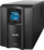 UPS APC Smart-UPS SMC1000IC, 1000VA 600W, Line-Interactive, i zi