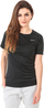 Bluzë Craft Prime Tee, nr.34, e zezë