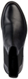 Çizme për femra Geox WALK PLEASURE, të zeza