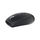 Maus Logitech MX Anywhere 3S, RF Wireless + Bluetooth, i hirtë
