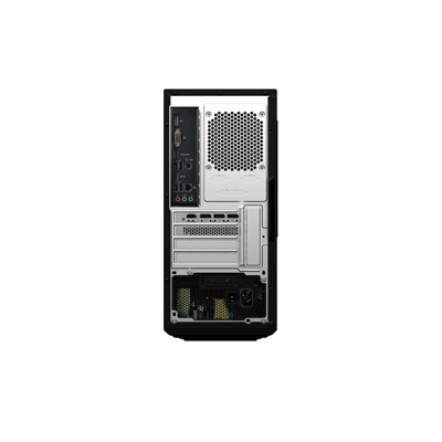 Kompjuter Gaming MSI MAG Infinite S3 - Intel Core i7-13700F, 16GB DDR5, 1TB SSD, NVIDIA RTX 4060 Ti, Windows 11 Home, i zi