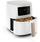 Fritezë ajri Philips HD9255/30, 4.1L, 13 funksione, e zezë